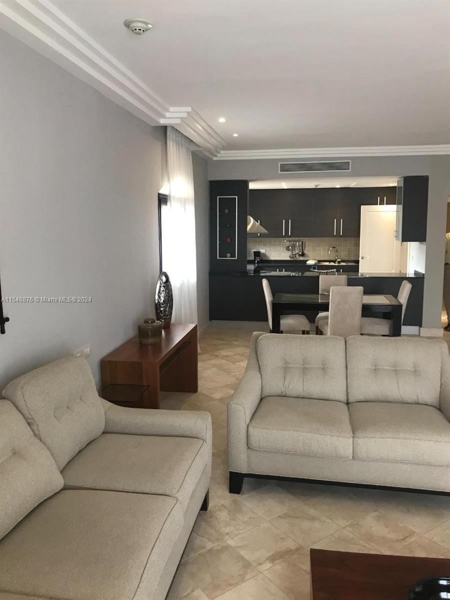 Comfortable Condo Villa